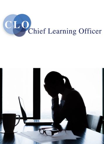 article image for clo article